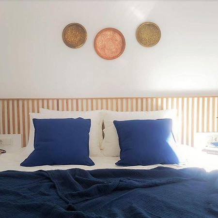 Spitaki Apartments פוטוס מראה חיצוני תמונה