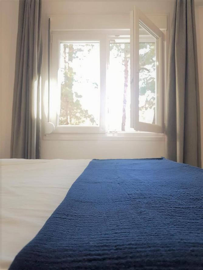 Spitaki Apartments פוטוס מראה חיצוני תמונה