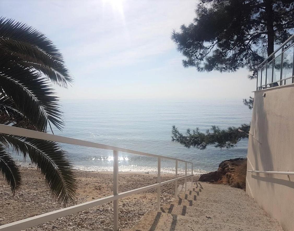 Spitaki Apartments פוטוס מראה חיצוני תמונה
