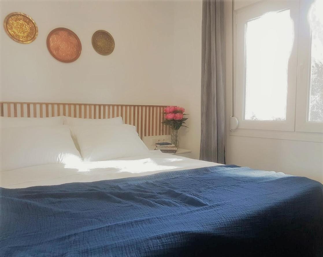 Spitaki Apartments פוטוס מראה חיצוני תמונה