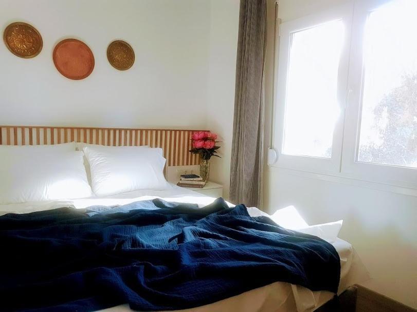 Spitaki Apartments פוטוס מראה חיצוני תמונה
