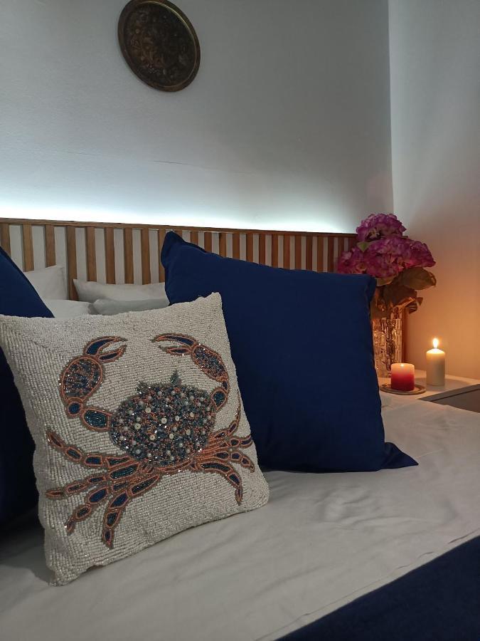 Spitaki Apartments פוטוס מראה חיצוני תמונה