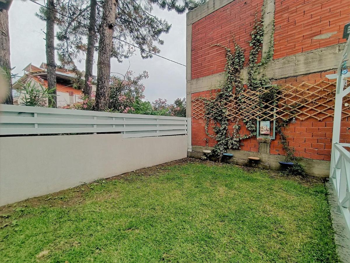 Spitaki Apartments פוטוס מראה חיצוני תמונה