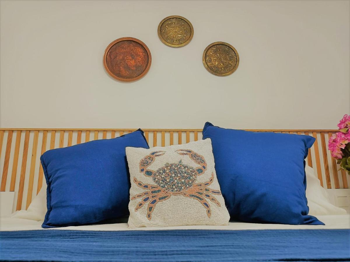 Spitaki Apartments פוטוס מראה חיצוני תמונה