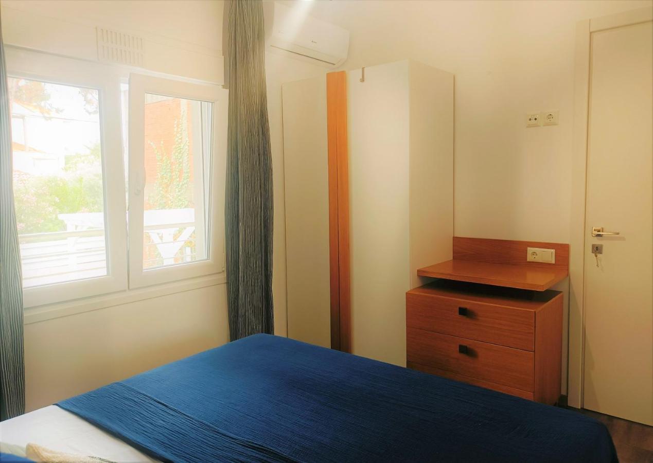 Spitaki Apartments פוטוס מראה חיצוני תמונה